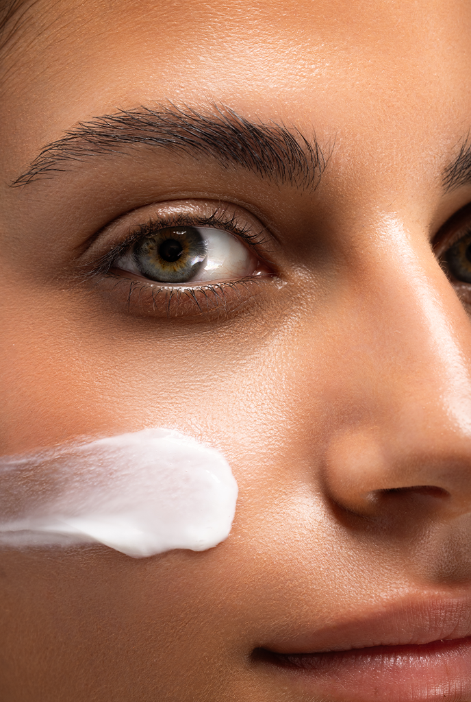 day cream