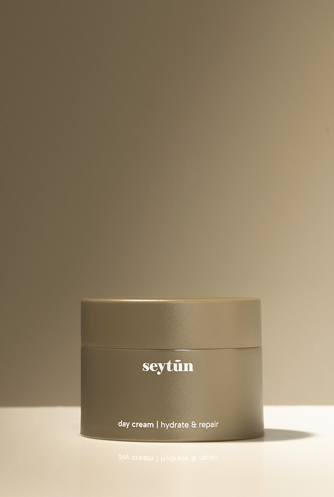 day cream