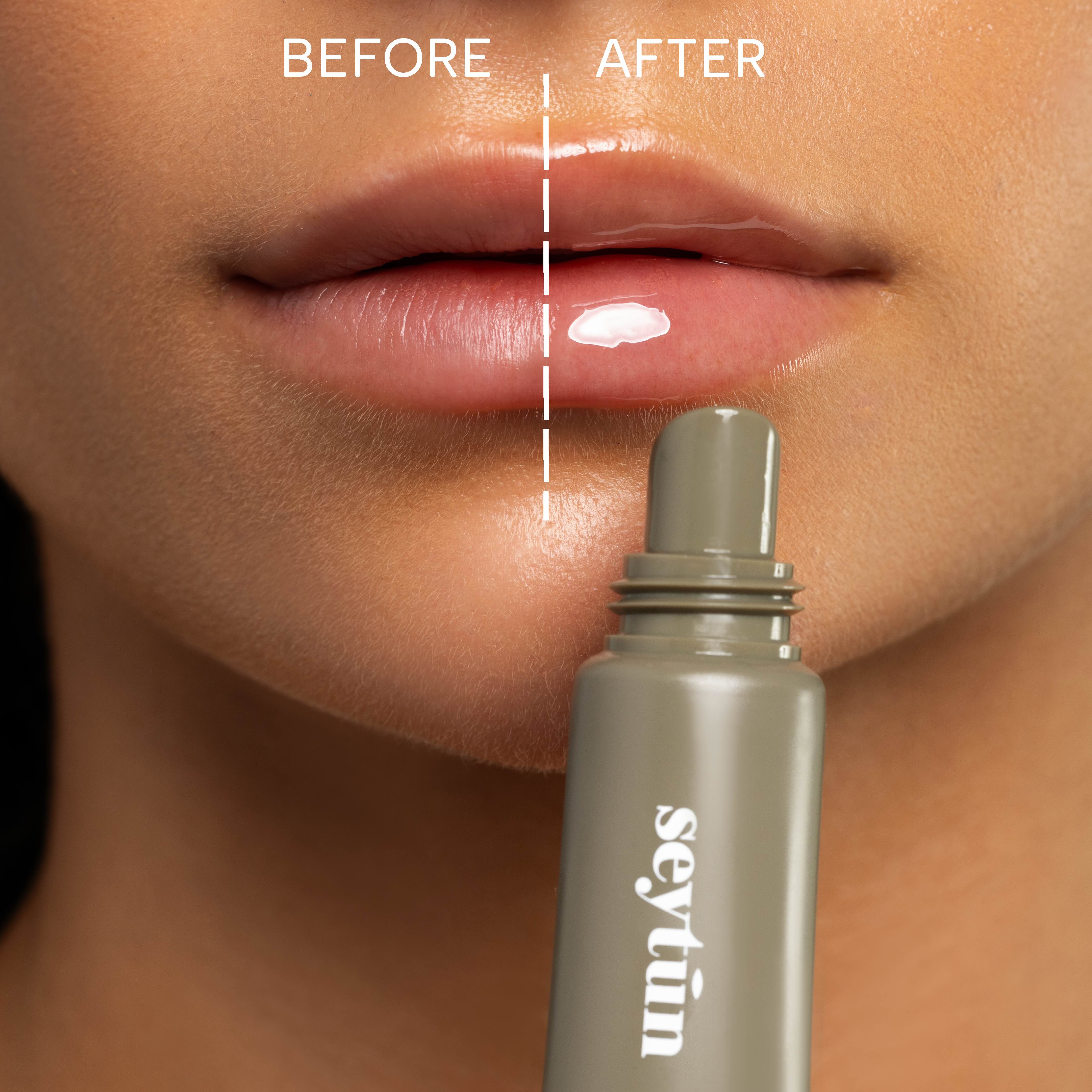 day cream – Seytūn