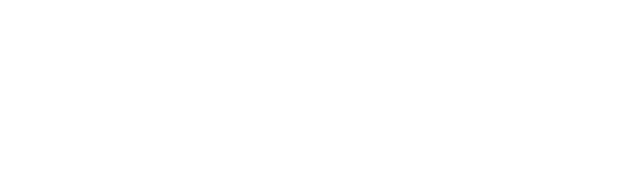 Seytūn 